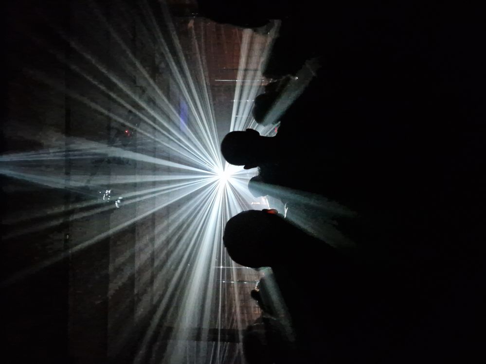 20230415_214106.jpg