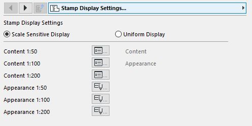 Stamp Display Settings.JPG
