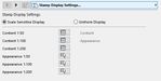 Stamp Display Settings.JPG