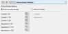 Stamp Display Settings.JPG