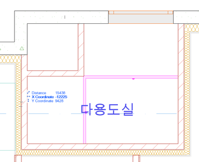 스크린샷 2023-09-16 004705.png