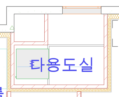 스크린샷 2023-09-16 004730.png