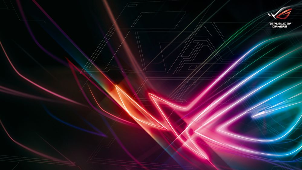 STRIX_4K_3840x2160_511.jpg