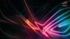 STRIX_4K_3840x2160_511.jpg