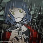Profile (Hlib)