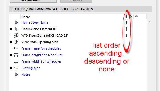 schedule_order.jpg