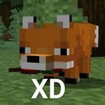 RonaldoHFmx