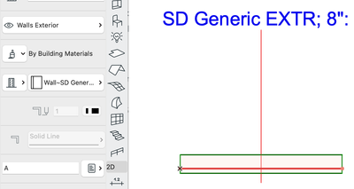 Label Wall Type Indicator NCS20 in AC25.png