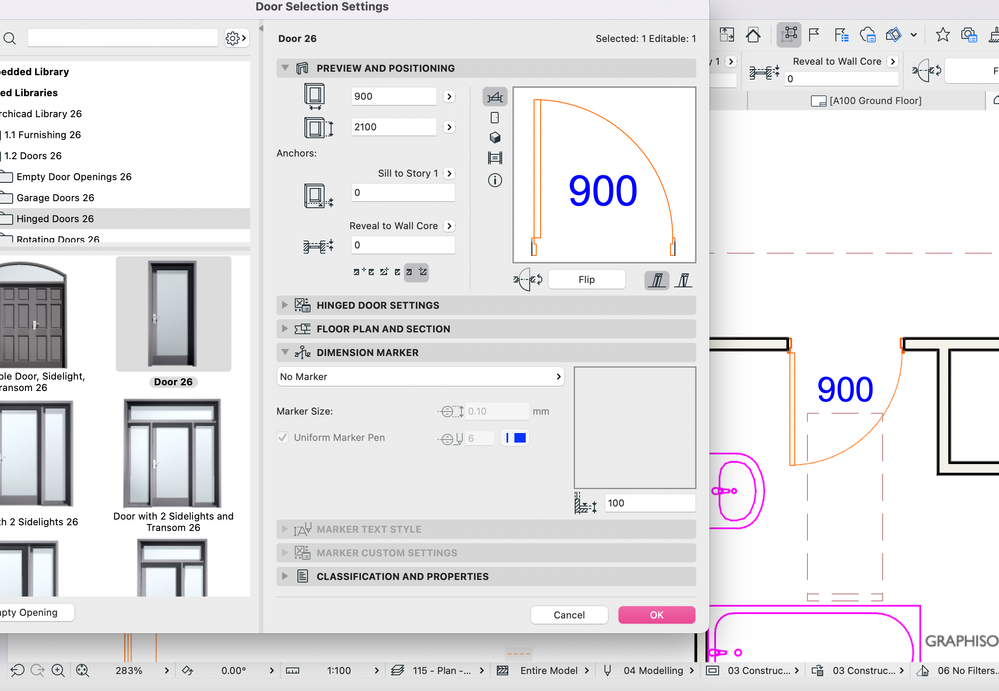 Screen Shot 2023-09-15 at 10.41.20 am.png