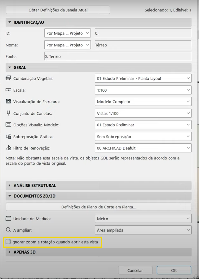 Imagem 04.png