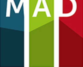 MAD-logo.png