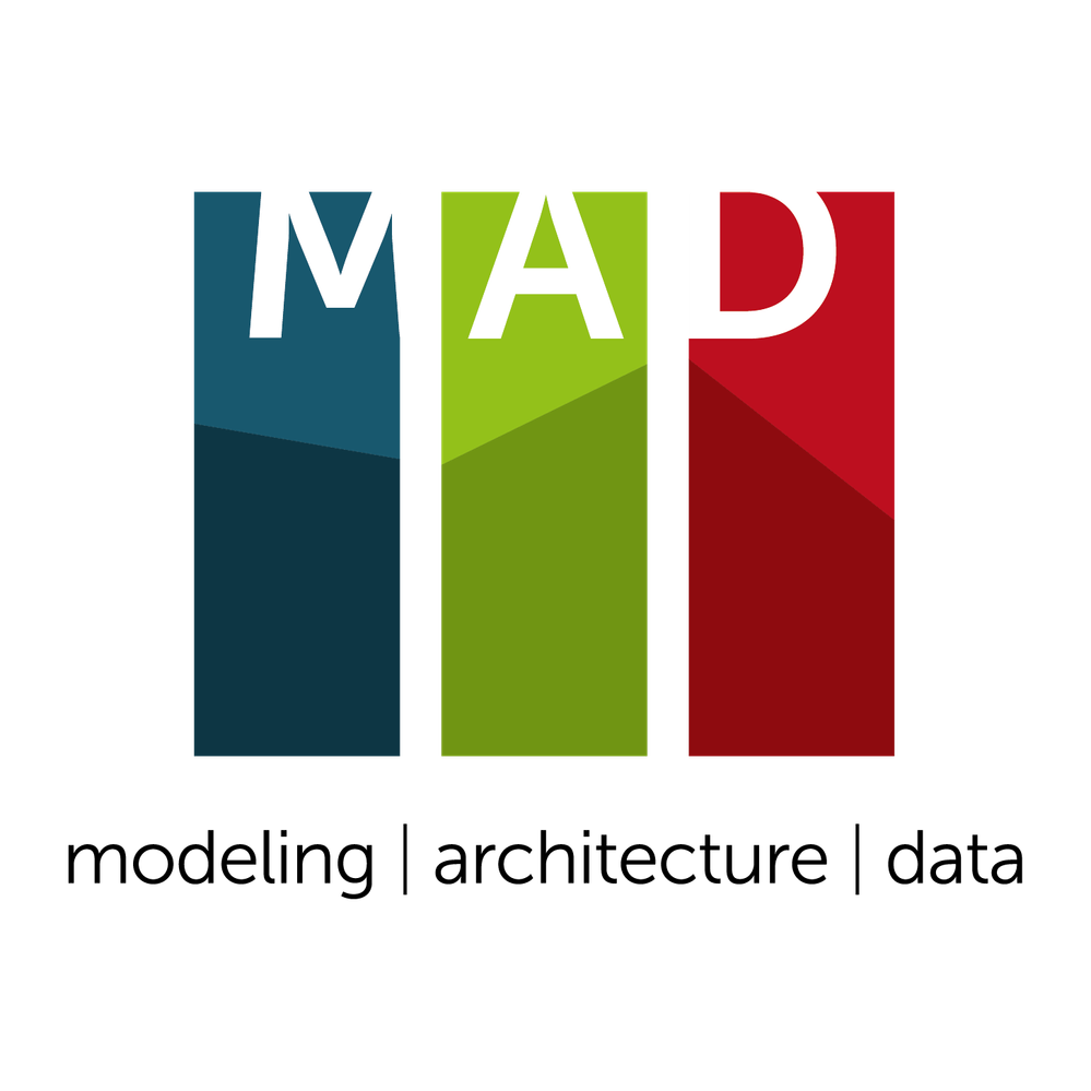 Logo_MAD_2023_tekst_zwart_socials.png