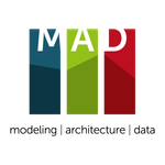 Logo_MAD_2023_tekst_zwart_socials.png