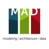 Logo_MAD_2023_tekst_zwart_socials.png