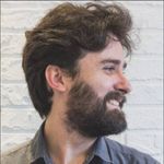 Profile (chicosheldon)