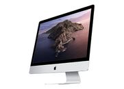 iMac.jpg iMac.jpg