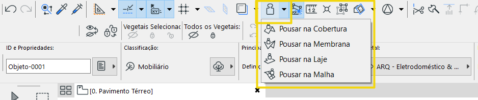 Imagem 01.png