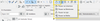 Imagem 01.png