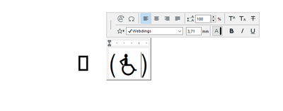 DomagojLukinic_1-1695196435158.png