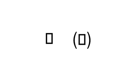 DomagojLukinic_2-1695196442952.png