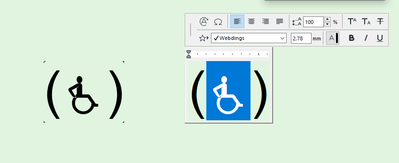 BarryKelly_0-1695198296036.png