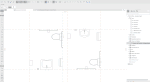 Dica de agosto_Imagem02.gif