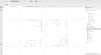 Dica de agosto_Imagem02.gif