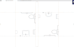 Dica de agosto_imagem02.gif
