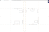 Dica de agosto_imagem02.gif