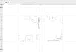 Dica de agosto_02.gif