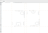 Dica de agosto_02.gif