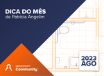 Dica de agosto de 2023.png
