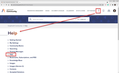 Help-FAQ.png