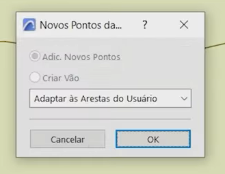 Imagem 06.png