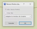 Imagem 06.png