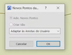 Imagem 06.png