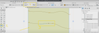 Imagem 05.png