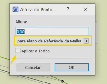 Imagem 09.png