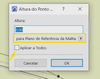 Imagem 09.png