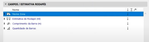 Imagem 03.png
