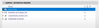 Imagem 03.png