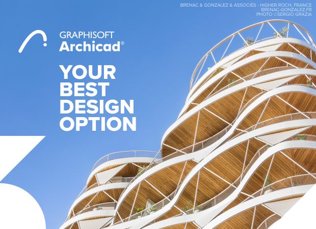 Archicad27-Design-Email-620x450.jpg