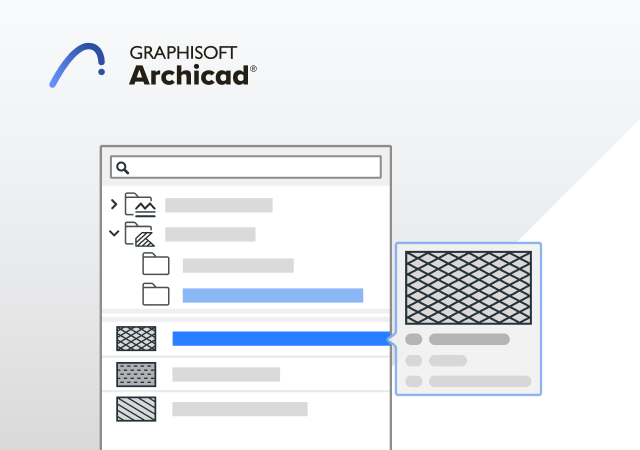 [02] Archicad 27 - Novedades - Mejora de la gestión de proyectos Correo electrónico 640x450.png