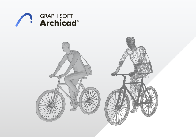 [08] Archicad 27 - New Features - Native support for fbx format Email 640x450.png
