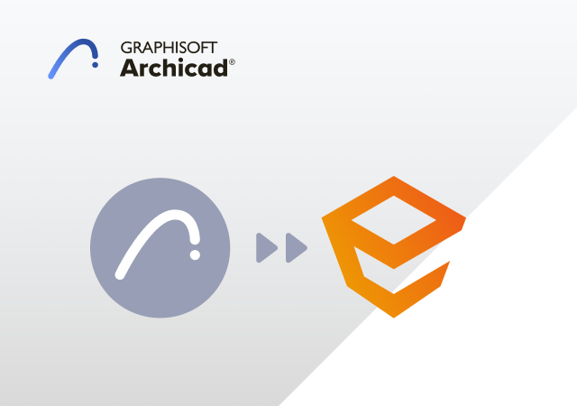 [11] Archicad 27 - New Features - Open rendering worflow Email 640x450.png