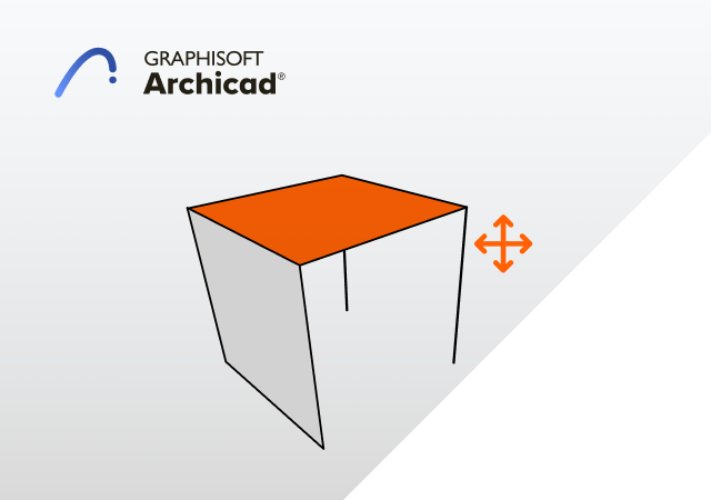 [17] Archicad 27 - New Features - Structural workflow enhancements Email 640x450.png