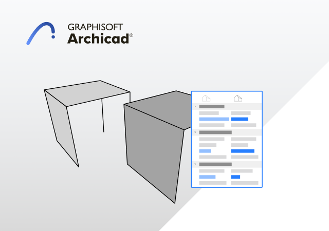 [13] Archicad 27 - New Features - Detailed structural change list Email 640x450.png