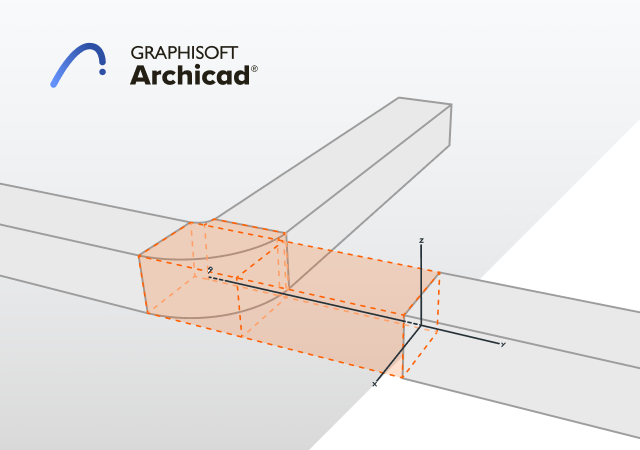 [14] Archicad 27 - Novedades - Renovado Modelador MEP Email 640x450.png