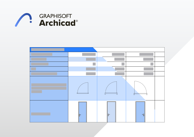 [20] Archicad 27 - New Features - Interactive schedules formatting Email 640x450.png