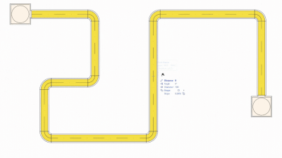 Auto generation of junctions.gif